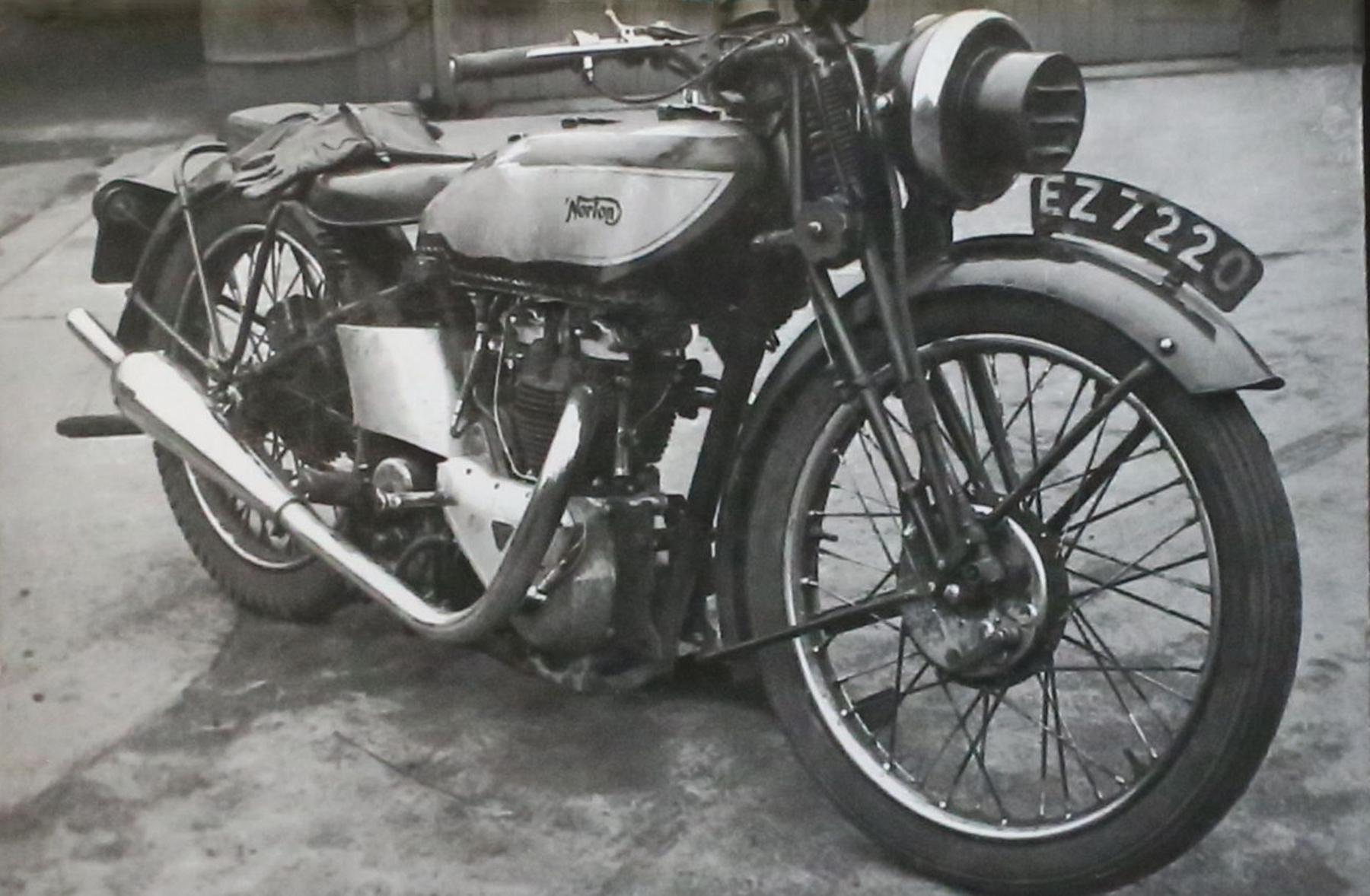 その他 TRITON CAFE 1st ANNIVERSARY CD その他 TRITON CAFE 1st ANNIVERSARY CD TRITON CAFE 1st ANNIVERSARY CD