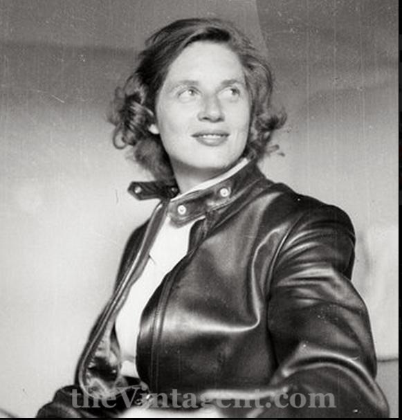 1-Soviet-Racing-Women-Anke-Eve-Goldman-The-Vintagent-portrait.png