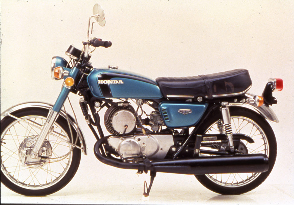 A-Short-History-of-Wankel-Motorcycles-Ho