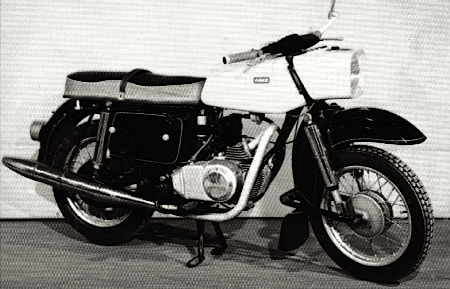 A-Short-History-of-Wankel-Motorcycles-Th