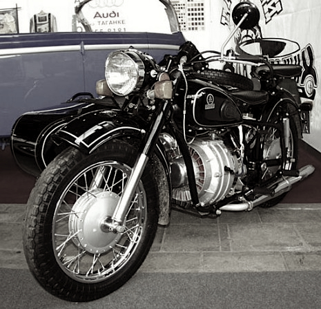 A-Short-History-of-Wankel-Motorcycles-Th