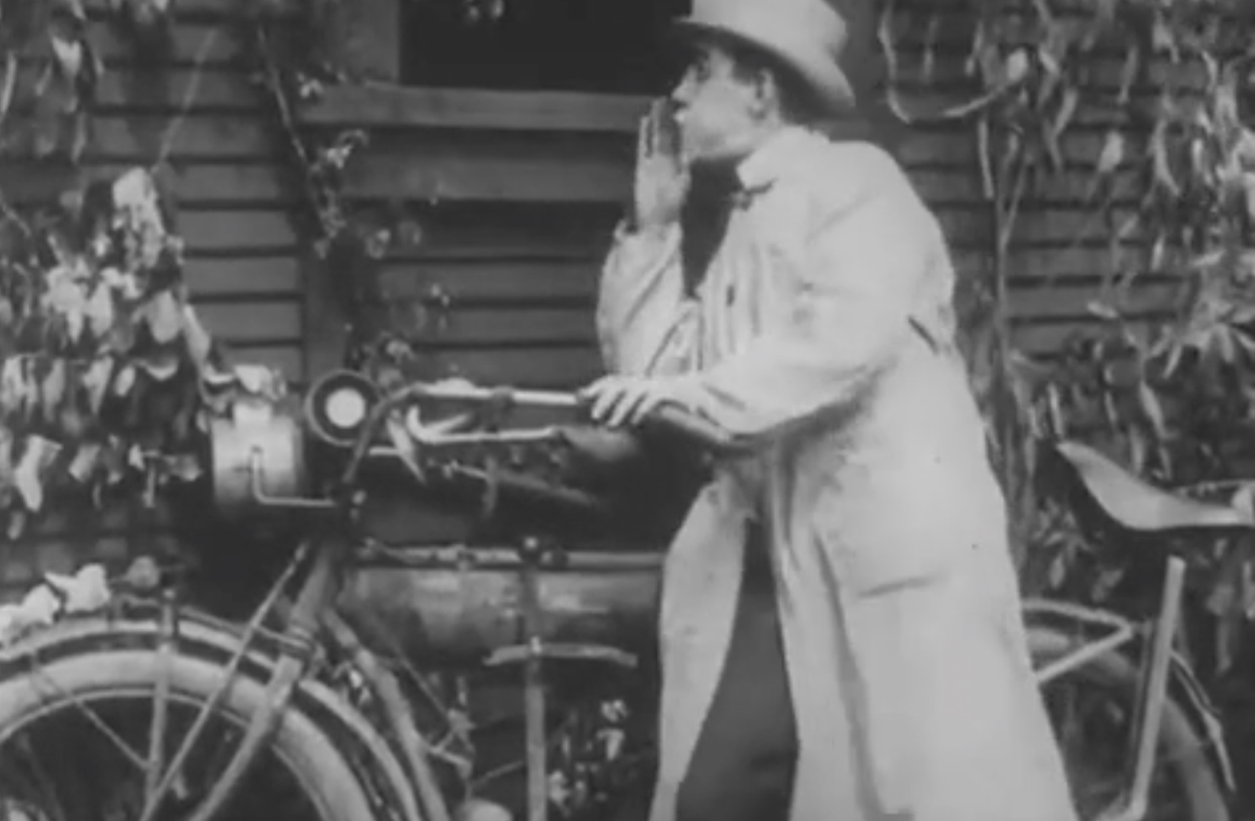 The Lost City - Apple TV, image size:1800x1178