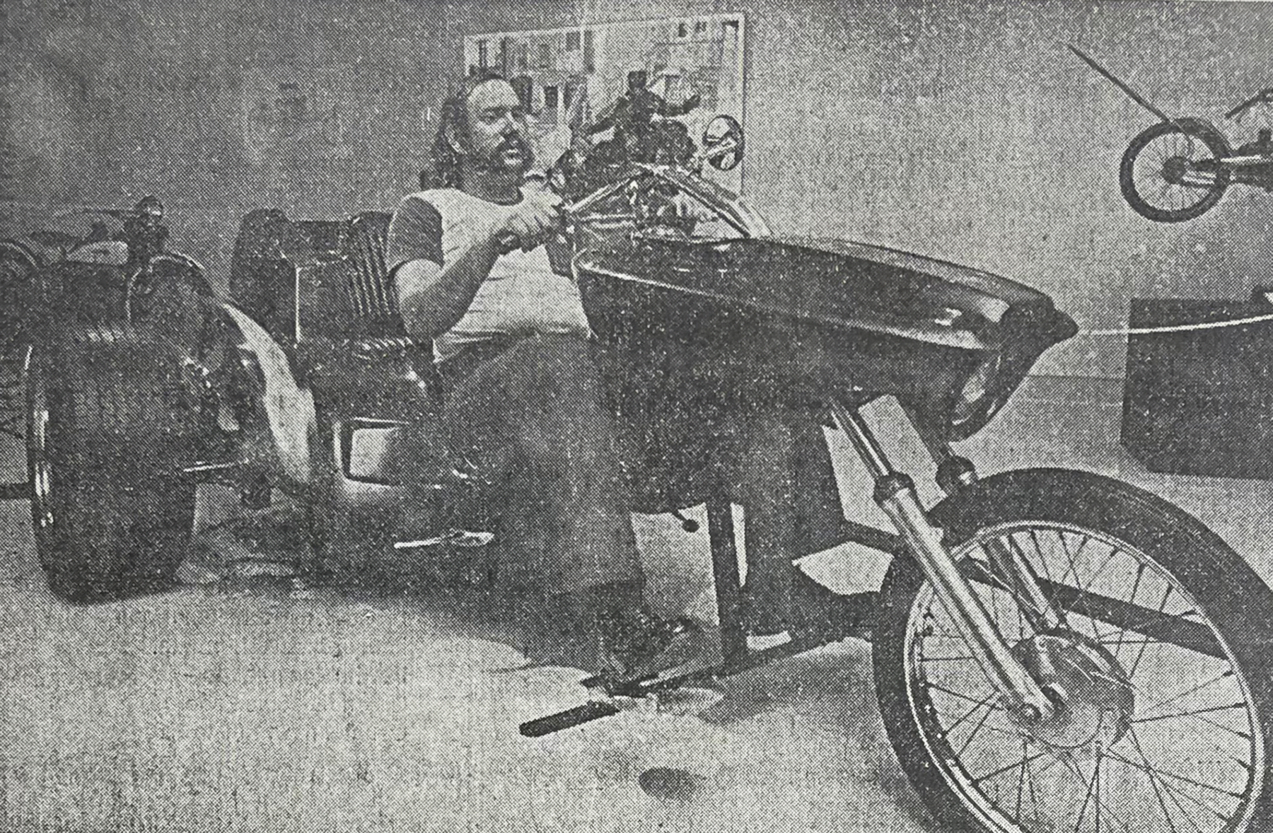 ロデオドライブ ワゴンストリートベイシス フルタップ163 TEIN（テイン） TEIN STREET BASIS Z ストリートベイシスZ 車高調